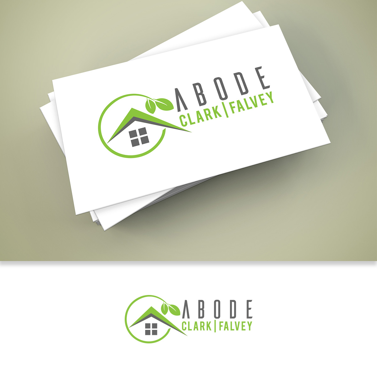 Logo Design by ClearDesign for this project | Design #19177360