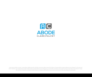Diseño de Logo por Md Amran Hossain para este proyecto | Diseño: #19186510