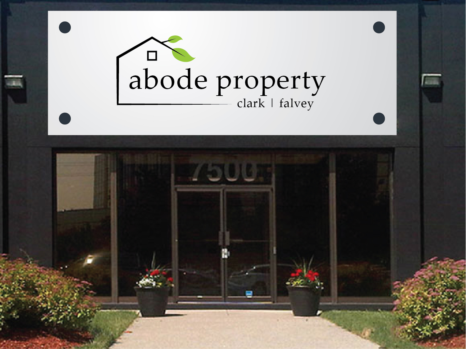 Logo Design by Muhammad Imran 3 for this project | Design #19175142