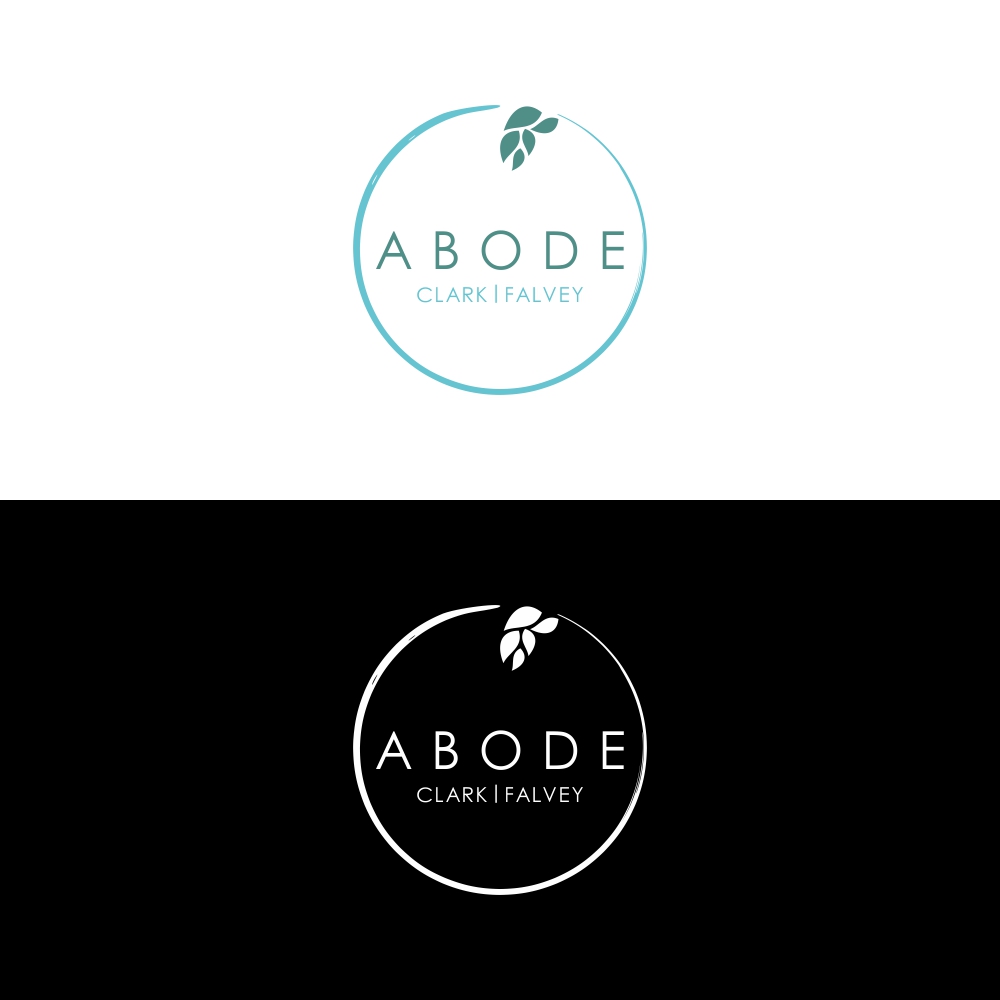 Logo Design by Basksh Designs for this project | Design #19178185