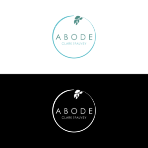 Diseño de Logo por Basksh Designs para este proyecto | Diseño: #19178185