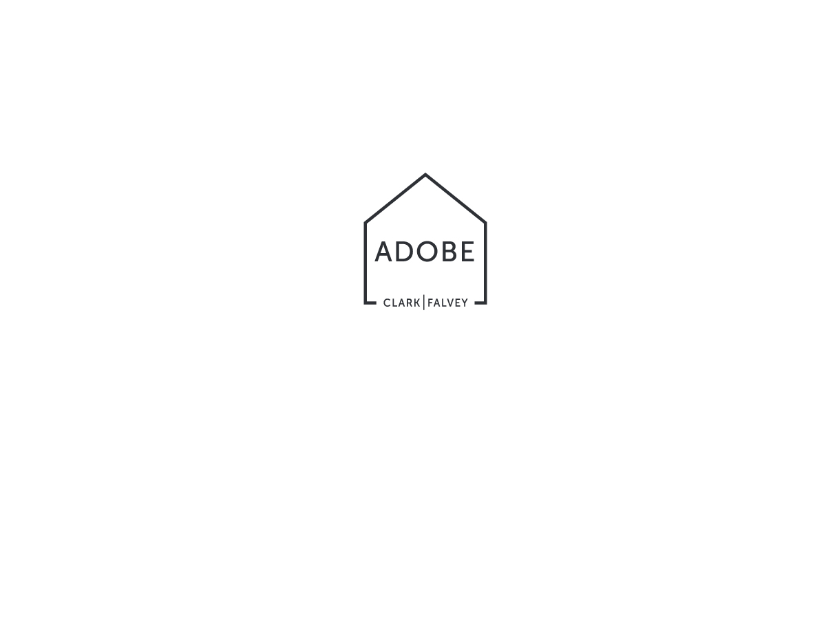 Logo Design by ArtCreative for this project | Design #19214769