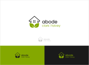 Logo Design by kisnash for this project | Design #19183009