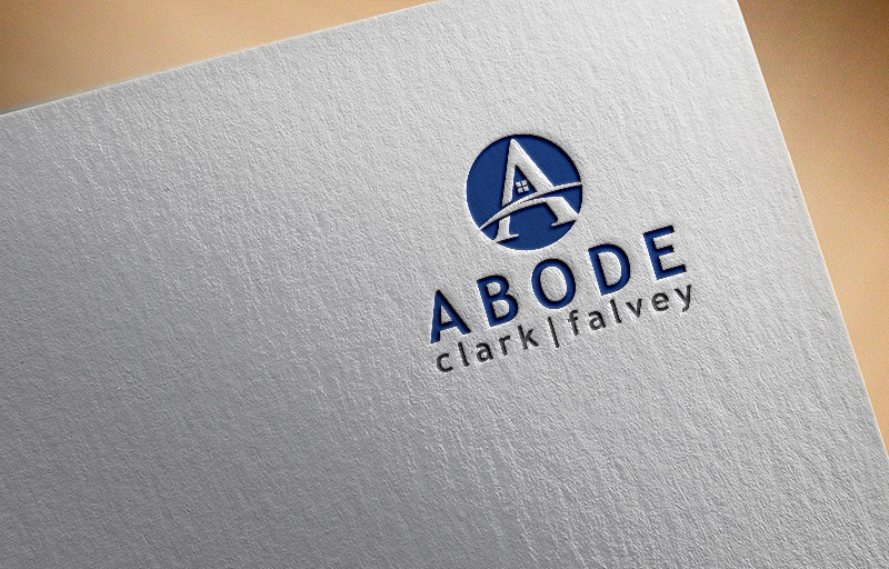 Logo Design by Synthi for this project | Design #19227245