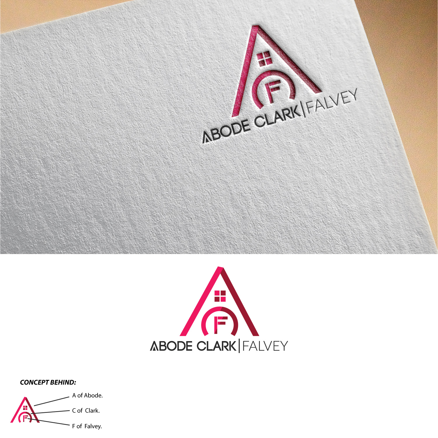 Diseño de Logo por atharv28arav para este proyecto | Diseño #19241263