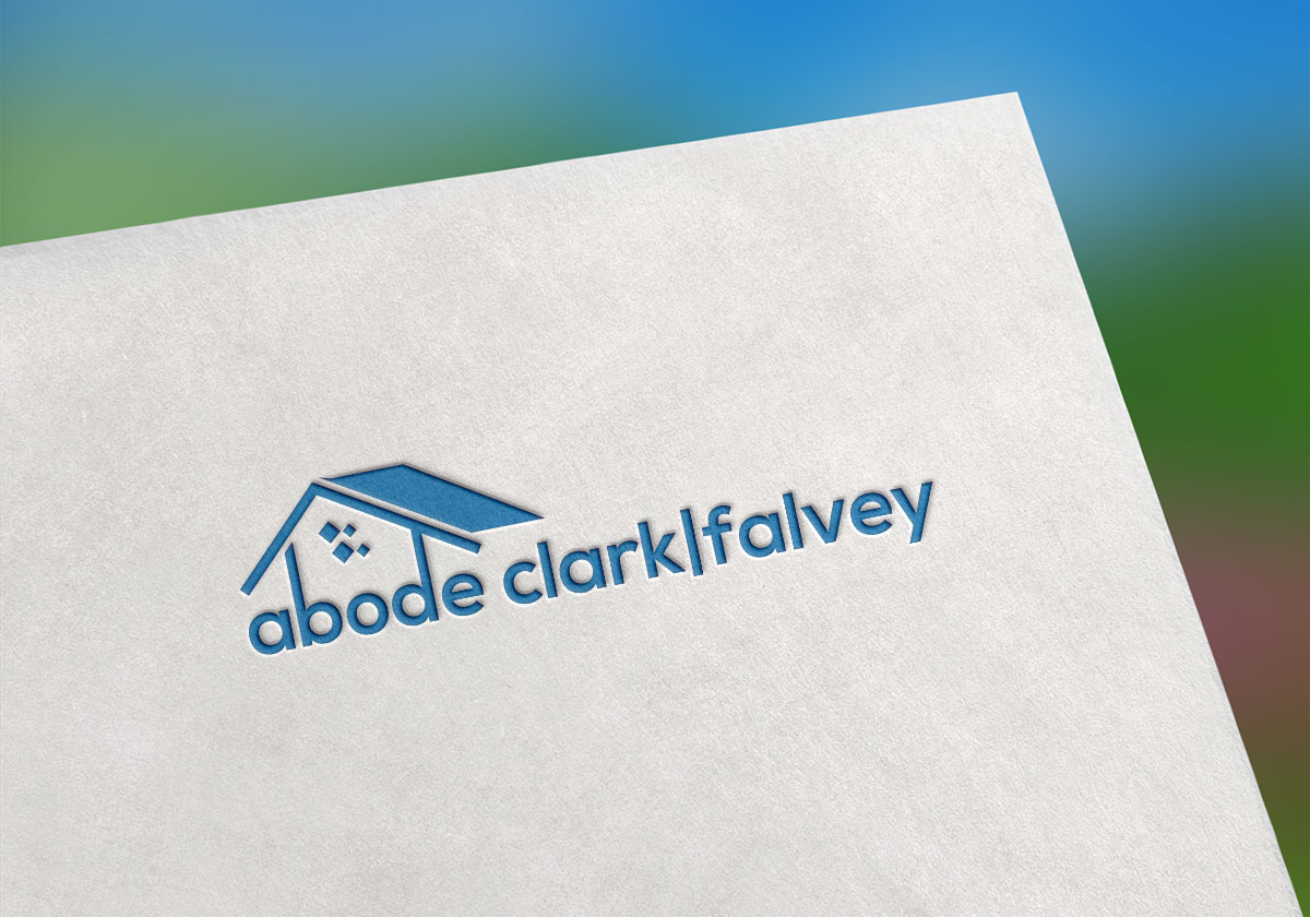 Diseño de Logo por Rosaleen para este proyecto | Diseño #19257795