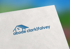 Diseño de Logo por Rosaleen para este proyecto | Diseño: #19257795