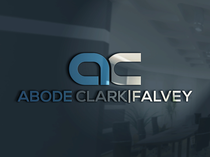 Logo Design by sayma00 for this project | Design #19186798