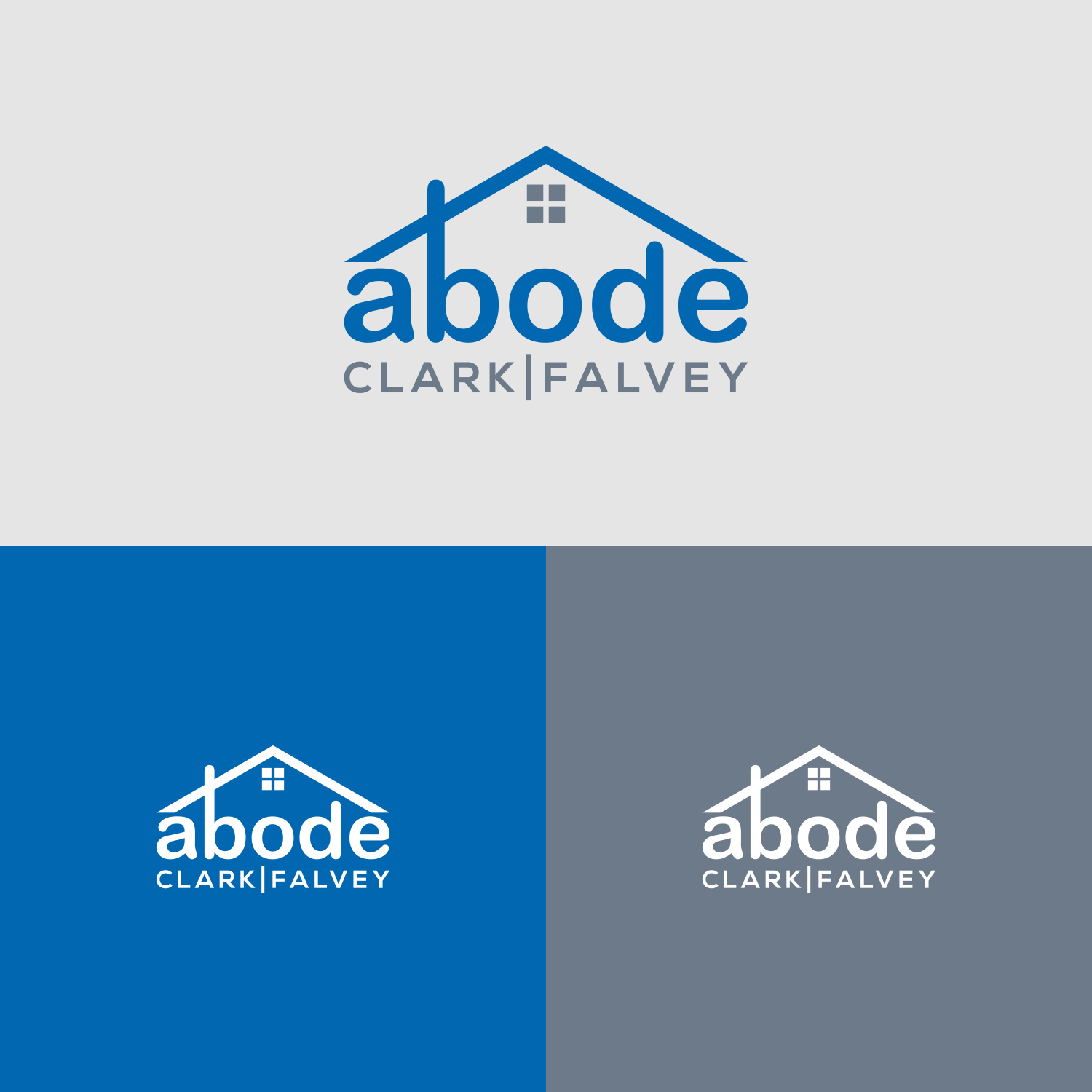 Logo Design by saher khan 2 for this project | Design #19201194