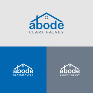Logo Design by saher khan 2