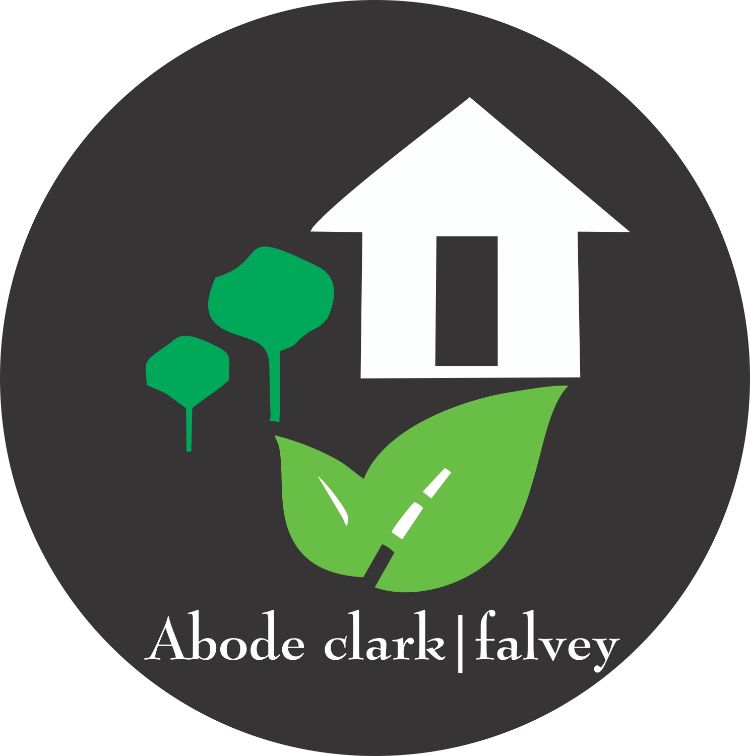 Design de Logo par Square Designing Studio pour ce projet | Design #19241703