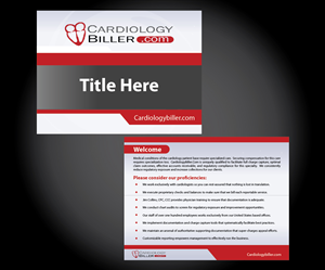 PowerPoint Design by joliau for this project | Design: #2873892