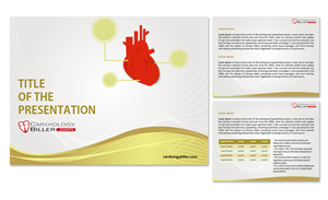 PowerPoint Design by Design's Namrata for this project | Design #2901465