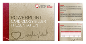 PowerPoint Design by Design's Namrata for this project | Design: #2905131