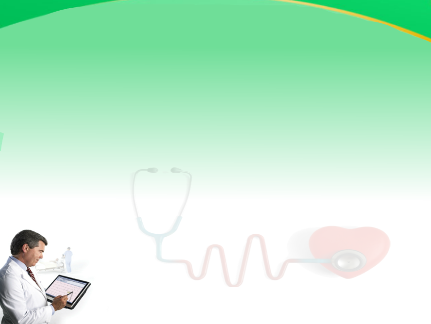 PowerPoint Design by Pruthvi B Patil for this project | Design #2878291