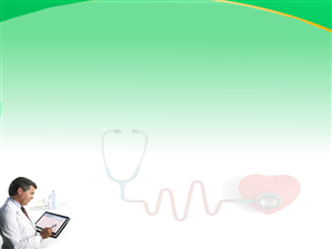 Design de PowerPoint par Pruthvi B Patil pour ce projet | Design : #2878291