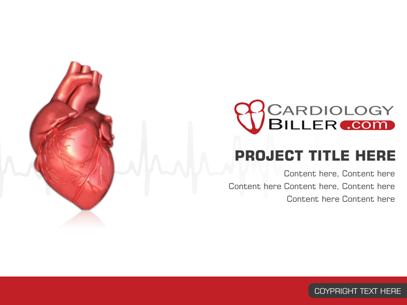 PowerPoint Design by Best Design Hub for this project | Design #2893781