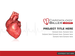 PowerPoint Design by Best Design Hub for this project | Design: #2893781