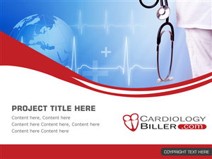 PowerPoint Design by Best Design Hub for this project | Design: #2902597