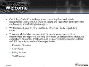PowerPoint Design by Bri for this project | Design: #2910571