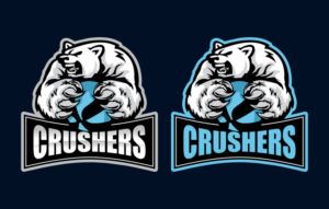 Logo Design by pa2pat for this project | Design: #19168378