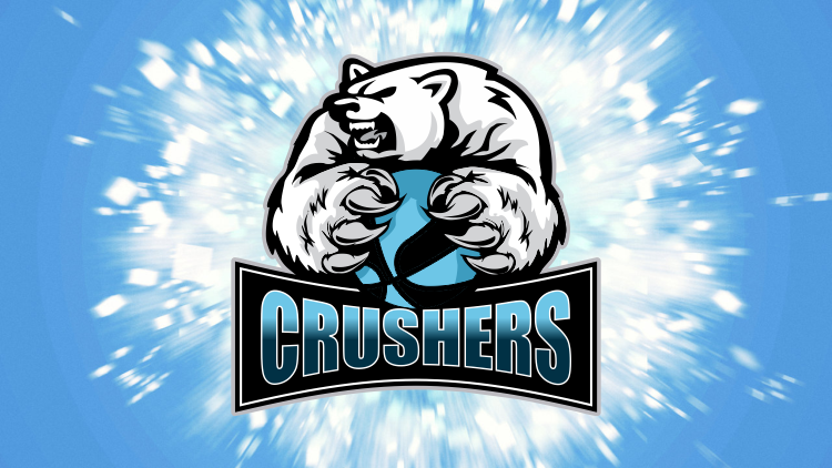 Design de Logo par pa2pat pour ce projet | Design #19177211