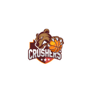 Logo Design by creative.bugs for this project | Design: #19163730