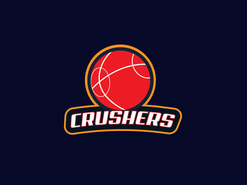 Logo Design by ErTistic for this project | Design #19163397