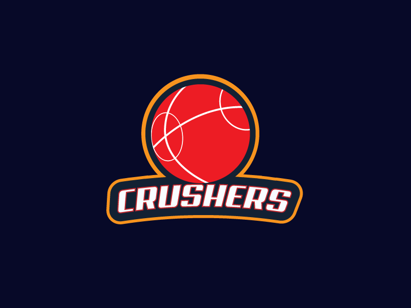 Logo Design by ErTistic for this project | Design #19163412