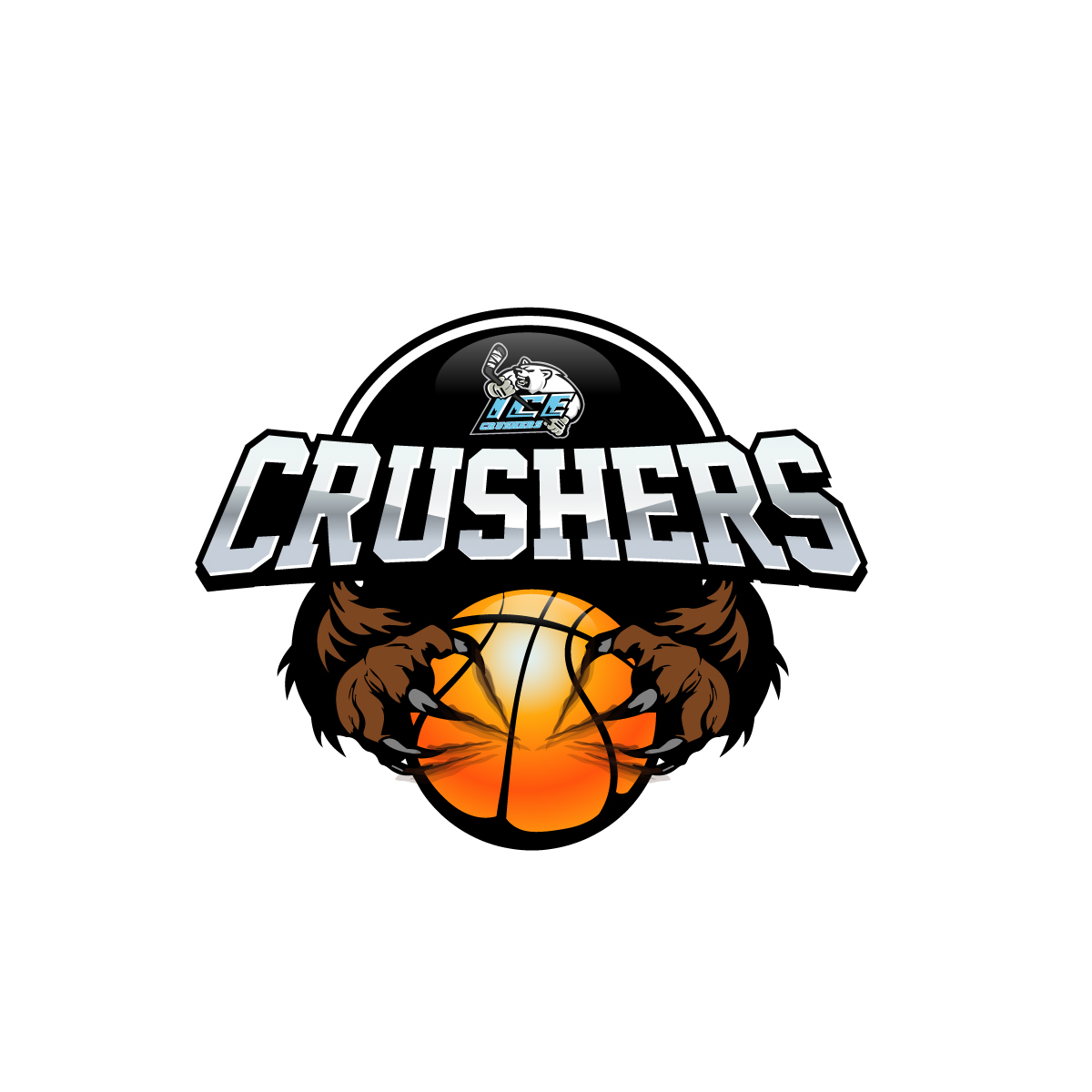 Logo Design by **INCREDIBLEDESIGNERS** for this project | Design #19164776