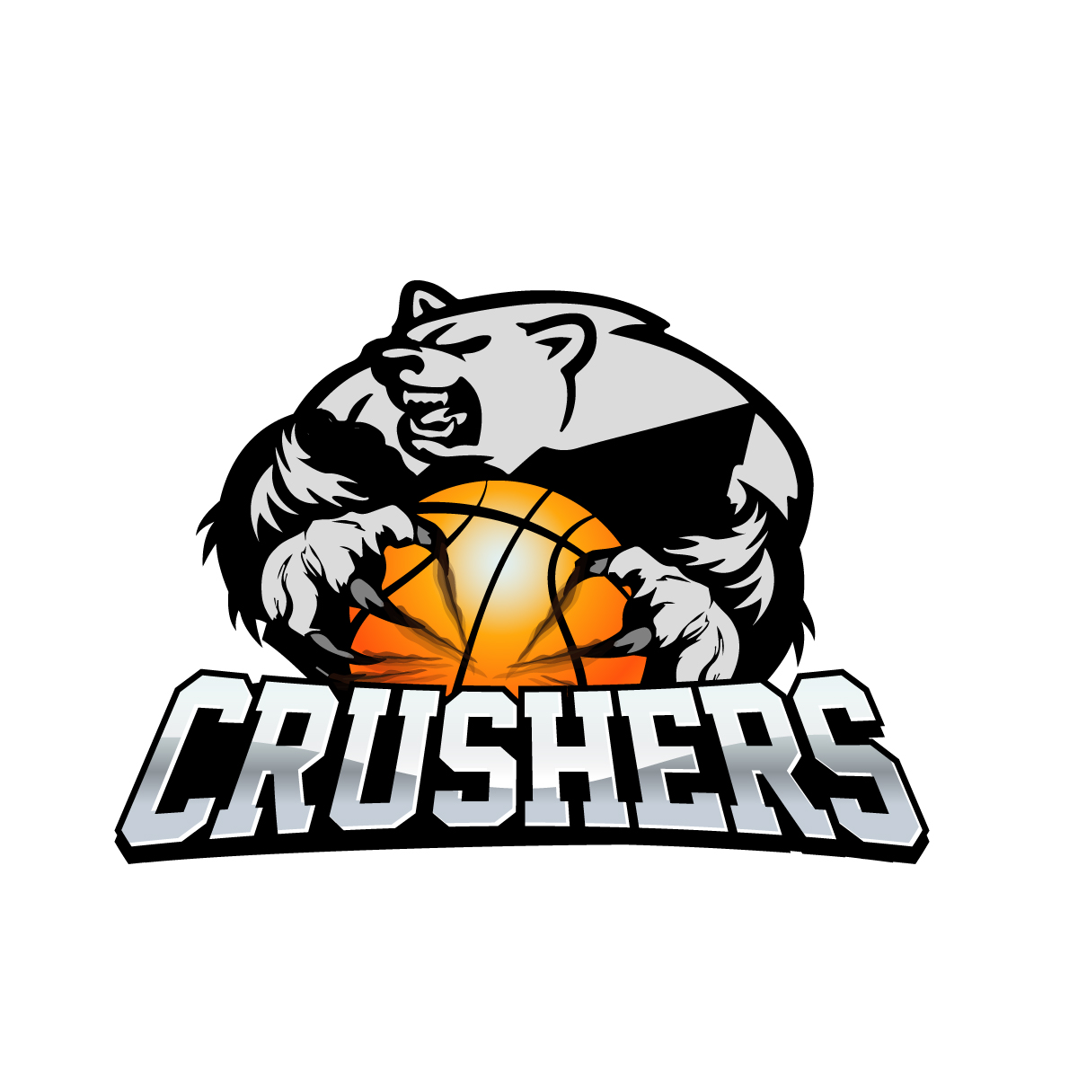 Logo Design by **INCREDIBLEDESIGNERS** for this project | Design #19182139