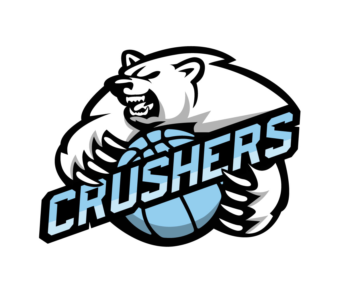 Logo Design by edzelnegapatan for this project | Design #19169272