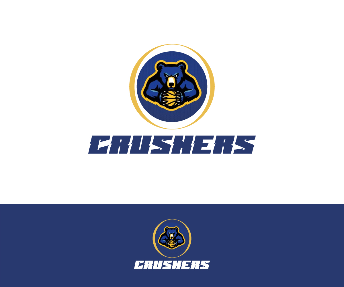 Logo Design by designmind78 for this project | Design #19163690