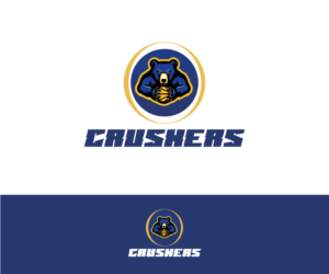 Logo Design by designmind78 for this project | Design: #19163690