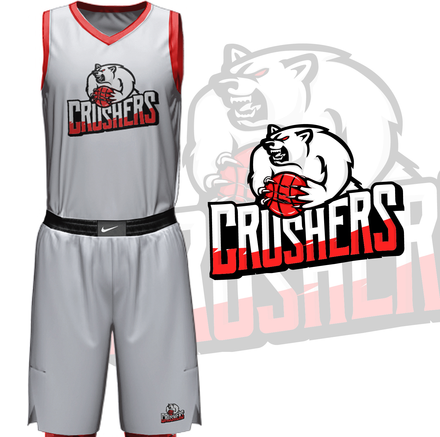 Logo Design by Julogo for this project | Design #19166901