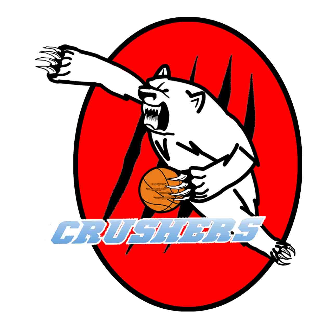 Logo Design by se-ez for this project | Design #19196665