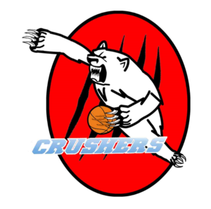 Logo Design by se-ez for this project | Design: #19196665