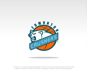 Design de Logo par Sirius33 pour ce projet | Design #19172058