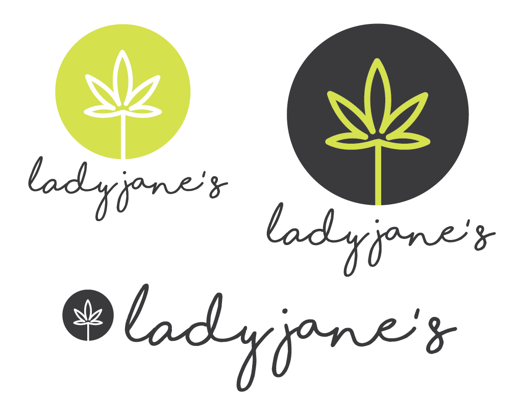 Logo Design by laliconk for this project | Design #19174619