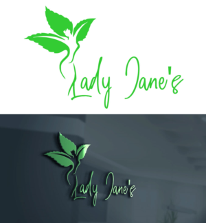 Logo Design by nexalite for this project | Design: #19173982