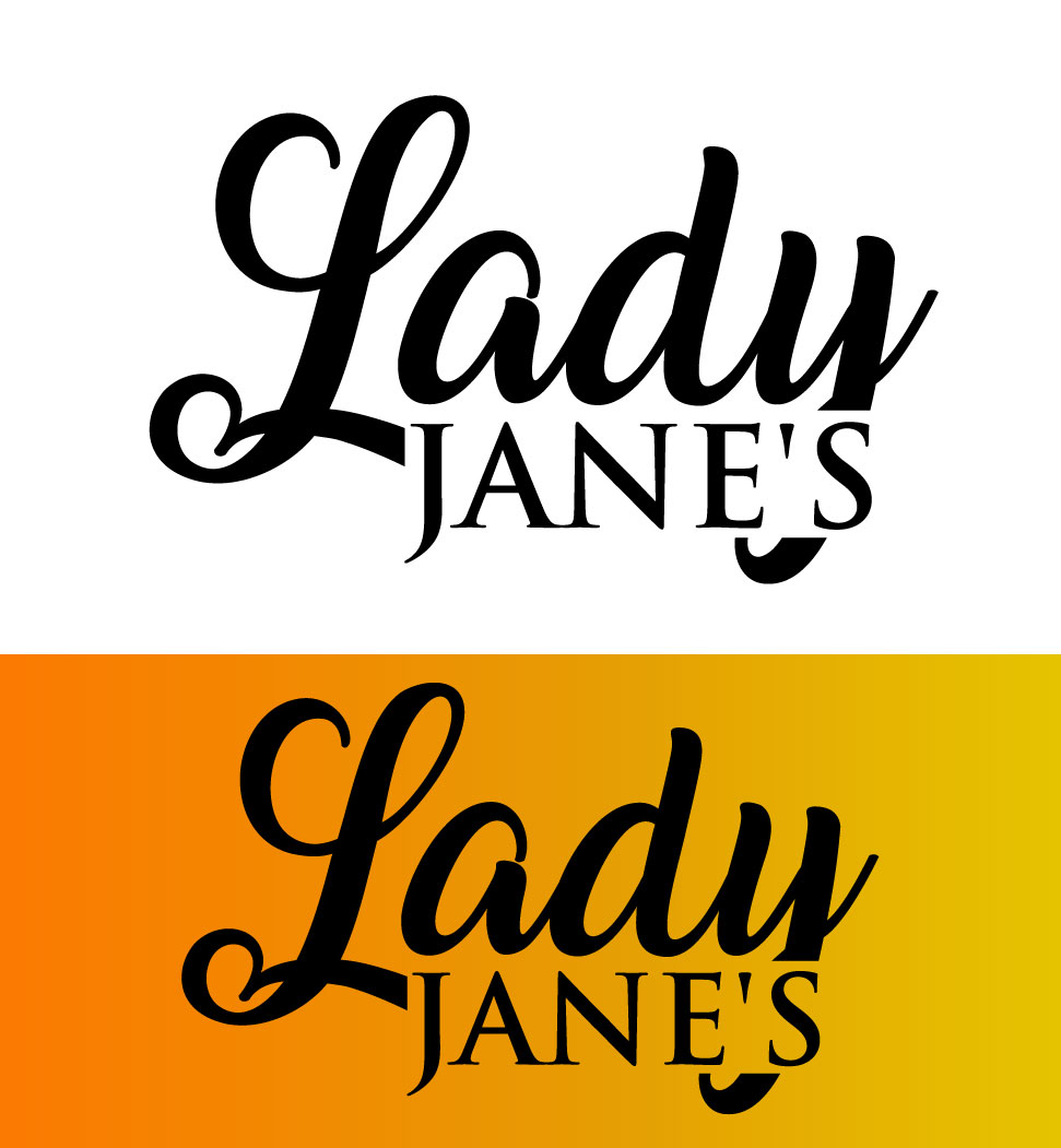 Logo Design by nexalite for this project | Design #19173983