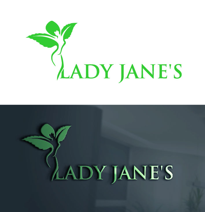 Logo Design by nexalite for this project | Design #19229429