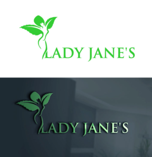 Logo Design by nexalite for this project | Design: #19229429