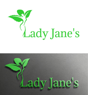 Logo Design by nexalite for this project | Design: #19287080