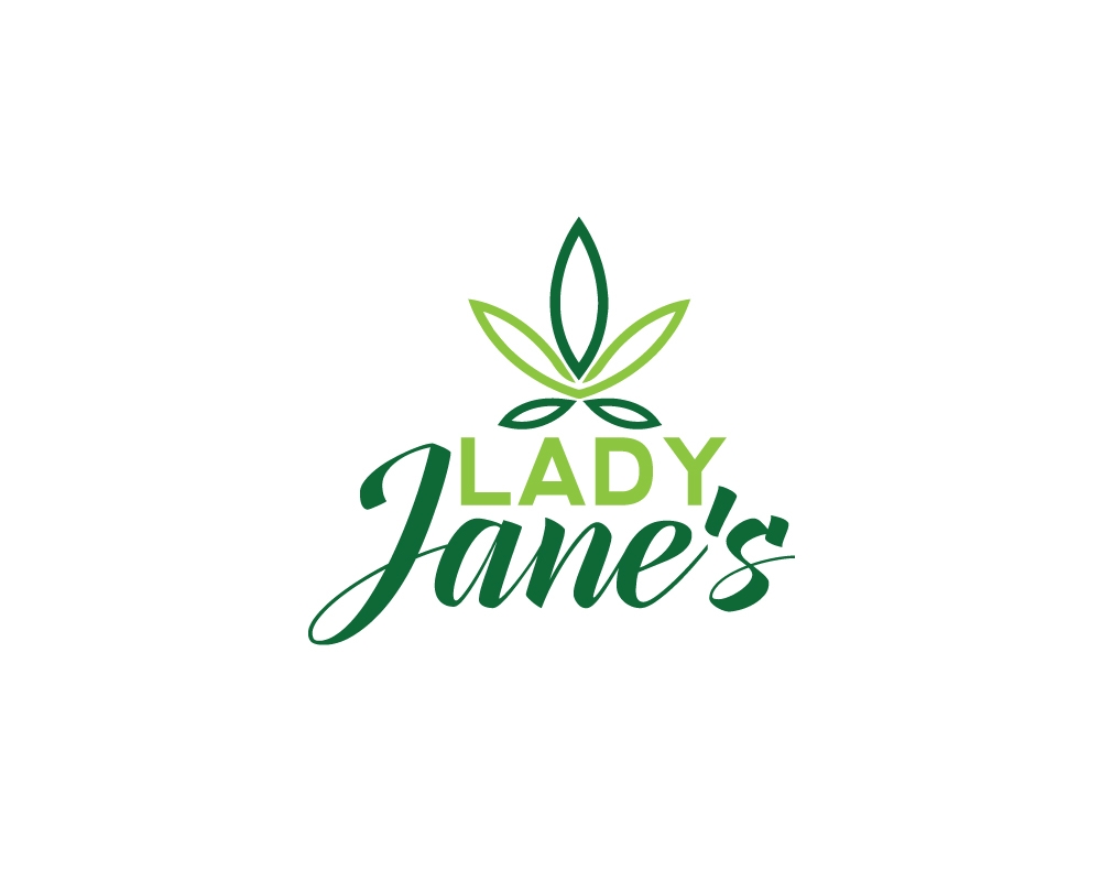 Logo Design by Tasnova 2 for this project | Design #19173068