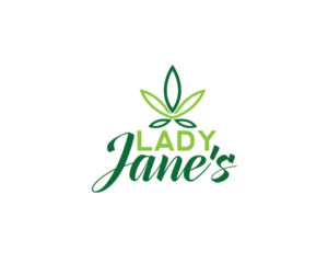 Logo Design by Tasnova 2 for this project | Design: #19173068