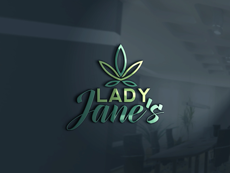 Logo Design by Tasnova 2 for this project | Design #19173069