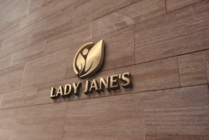 Logo Design by Malkuchulu for this project | Design: #19168842