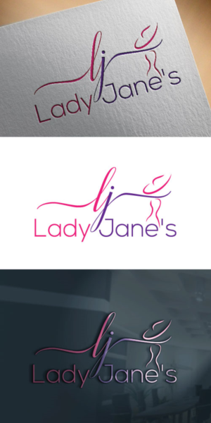 Logo-Design von tea tea für dieses Projekt | Design #19170150