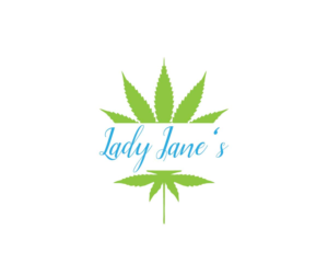 Logo Design by DesignKhalifa2